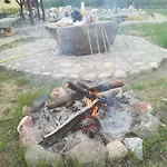 Bauernhof Przy Stajni *
