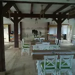 Przy Stajni Bauernhof *
