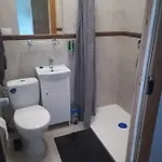 Przy Stajni Bauernhof *