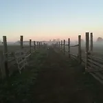 Bauernhof Przy Stajni Kierzkowo (Gdansk)