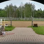 Przy Stajni * Kierzkowo (Gdansk)