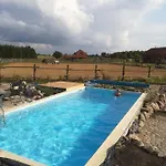 Bauernhof Przy Stajni