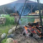 Przy Stajni *
