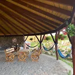 Przy Stajni *